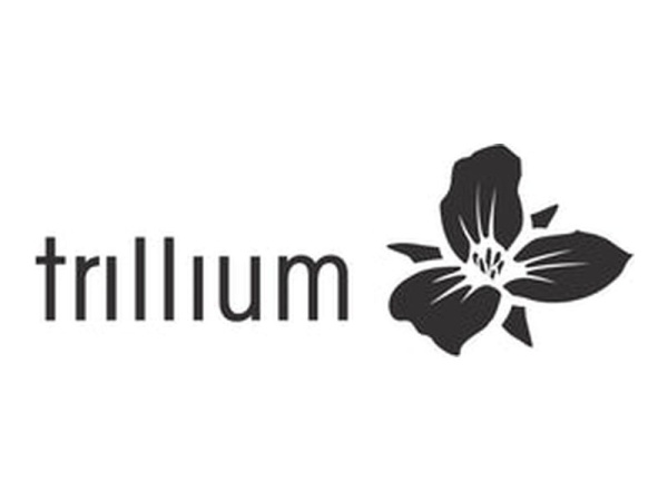 Trillium Brewing Logo