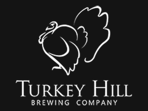 Turkey Hill Brewing Co Pub Logo