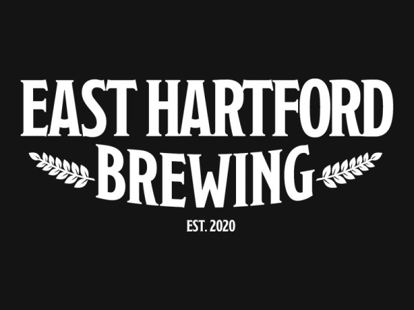 East Hartford Brewing Group Logo