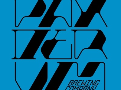 Pax Verum Brewing Logo