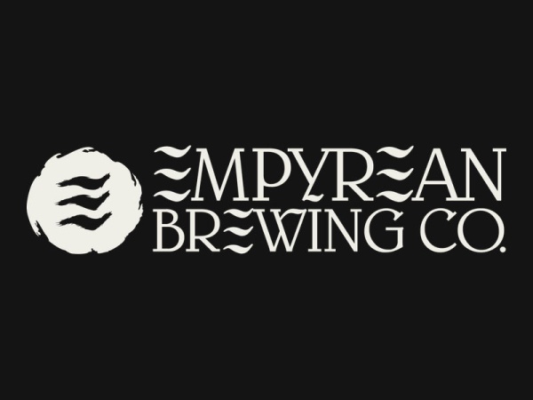 Empyrean Brewing Co Logo