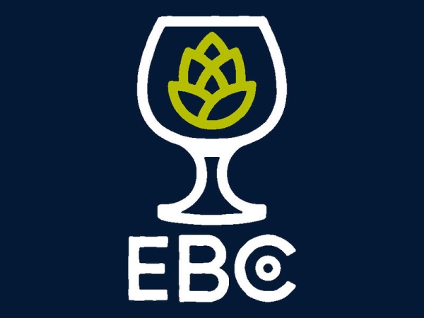 Eponymous Brewing Co Logo