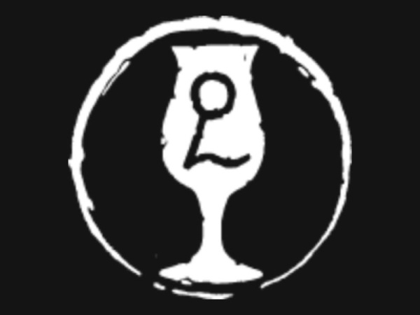Ethereal Brewing Logo
