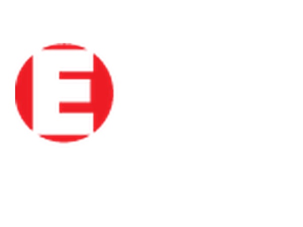 Exit 6 Brewery Logo