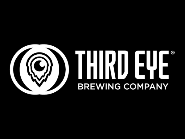 Third Eye Brewing Company Logo