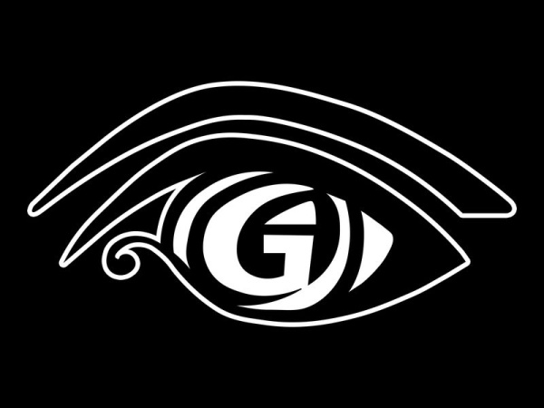 Great Awakening Brewing Company Logo