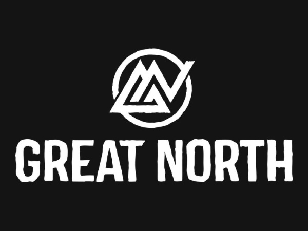 Great North Aleworks Logo