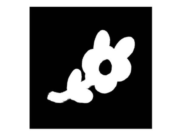 Hoppy Brewing Co Logo