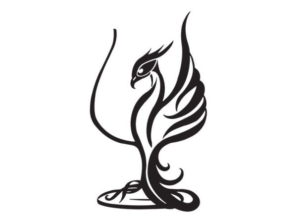 Barreled Souls Brewing Company LLC Logo
