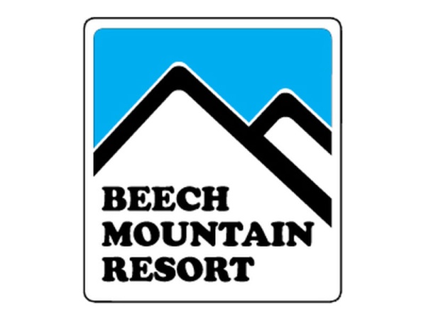 Beech Mountain Brewing Company Logo