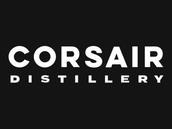 Corsair Artisan LLC Logo
