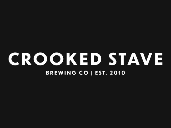 Crooked Stave Artisan Beer Project Logo