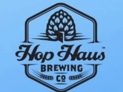 Hop Haus Brewing Co - Fitchburg