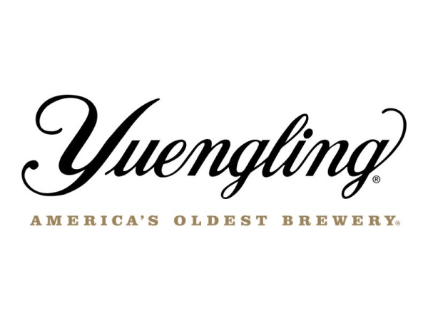 D. G. Yuengling and Son Inc Logo