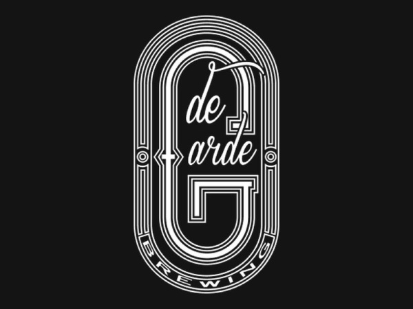 De Garde Brewing Logo