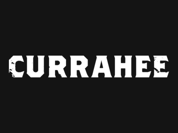Currahee Brewing Company Logo