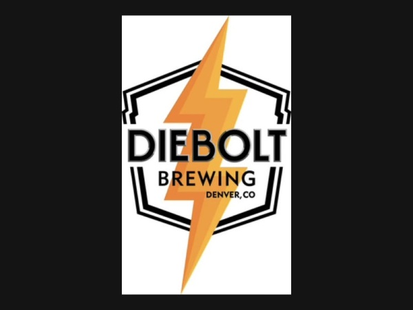 Diebolt Brewing Logo