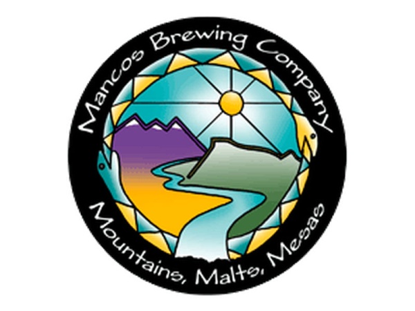 Mancos Brewing Company Logo