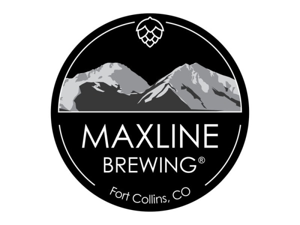 Maxline Brewing Logo