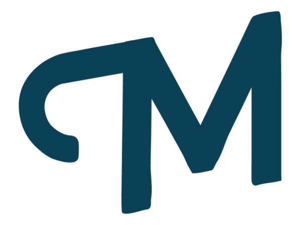 Miel Brewery & Taproom Logo