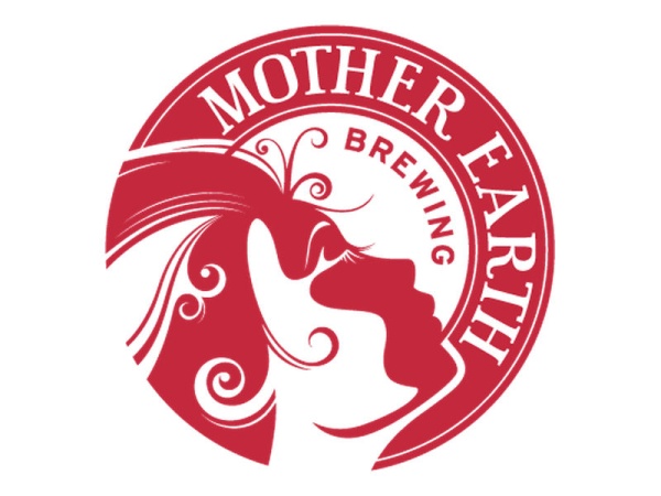 Mother Earth Brewing Logo