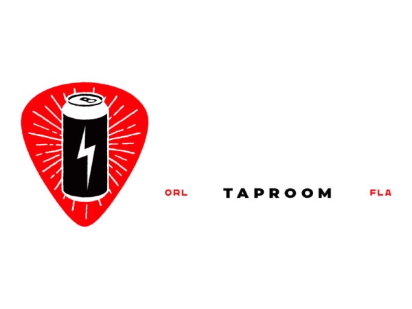 Broken Strings Brewery Logo