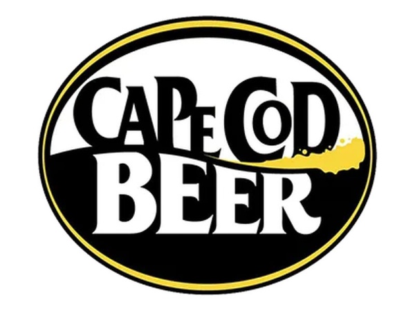 Cape Cod Beer Logo