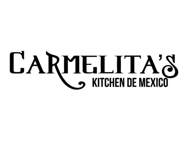 Carmelita's Mexican Restaurant Logo