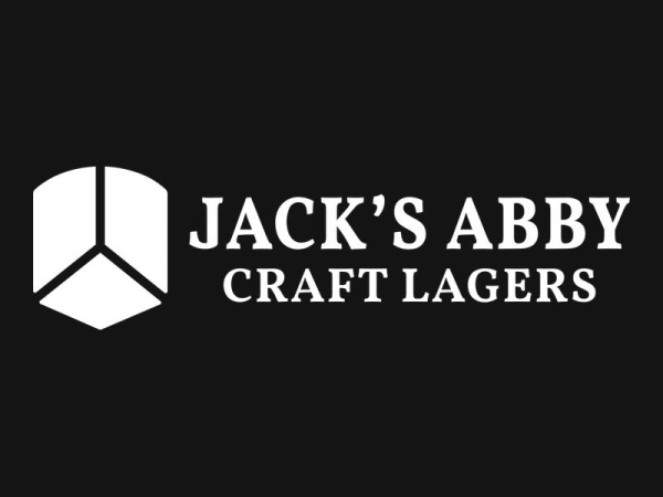 Jack's Abby Brewing, LLC Logo