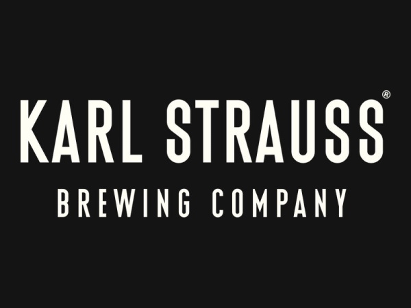 Karl Strauss Brewing Co - Costa Mesa Logo