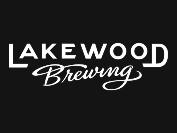 Lakewood Brewing Co Logo