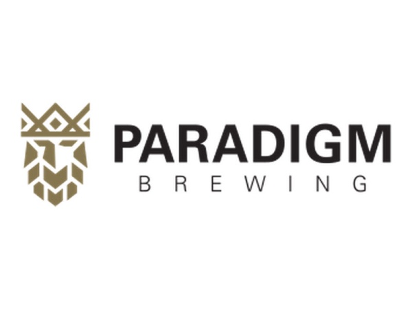 Paradigm Brewing Co Logo