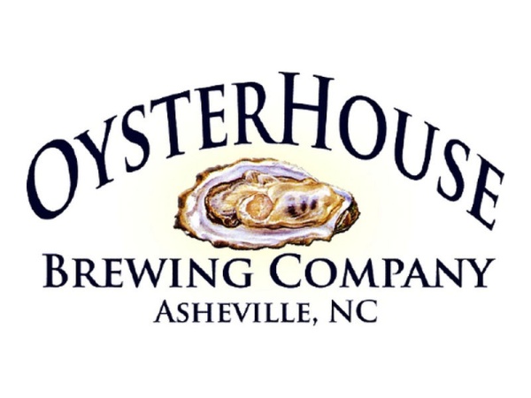 Oyster House Brewing Co. Logo