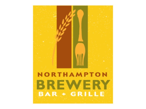 Northampton Brewery Logo