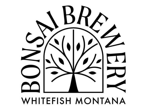 Bonsai Brewing Project Logo