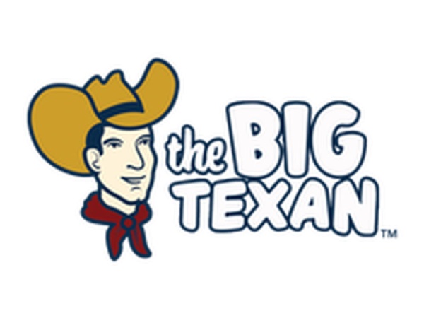 Big Texan Brewery Logo