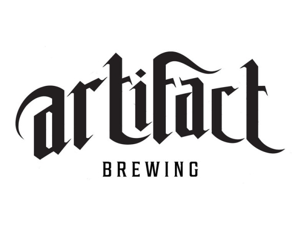 Artifact Brewing Logo