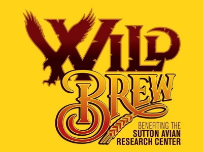 Wild Brew Logo