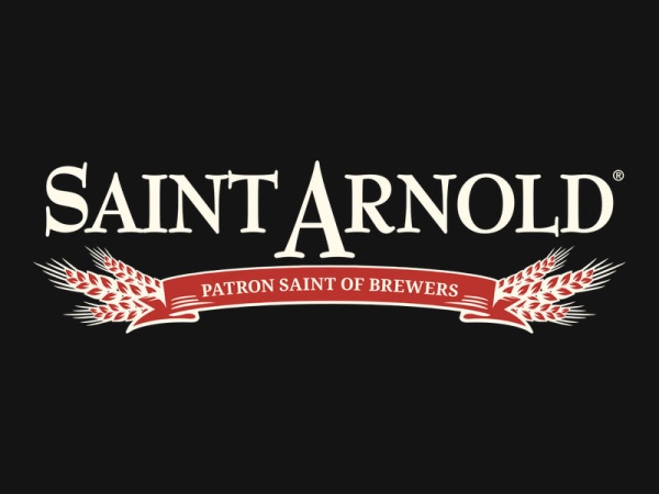 Saint Arnold Brewing Co Logo