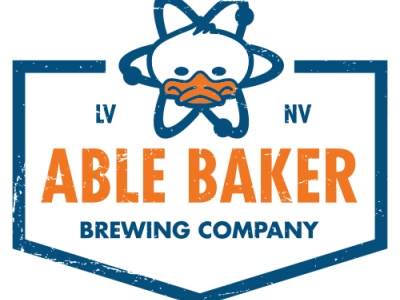 Able Baker Brewing Logo