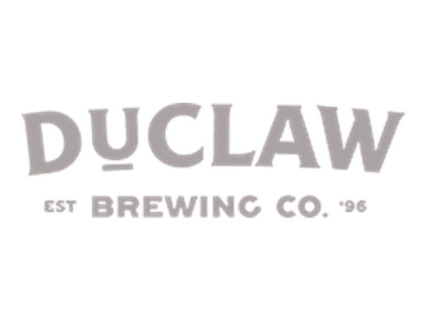 DuClaw Brewing Company Logo
