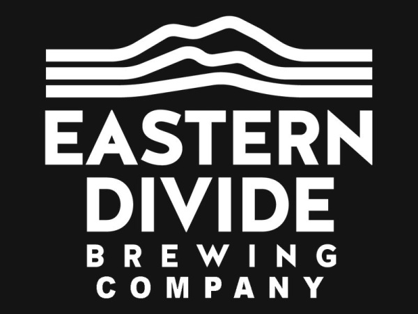 Eastern Divide Brewing Logo