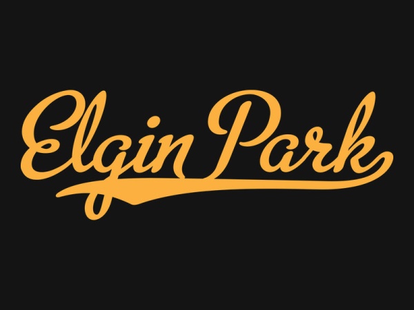 Elgin Park Brewery Logo