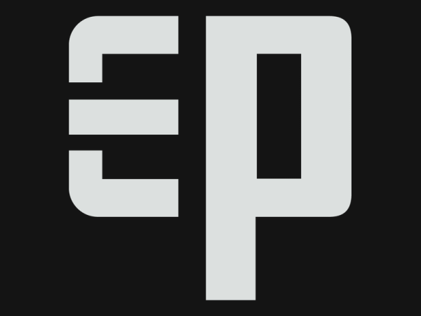 Empty Pint Brewing Company Logo