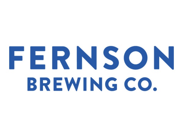 Fernson Brewing Company Logo