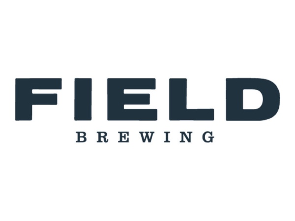 Field Brewing Logo