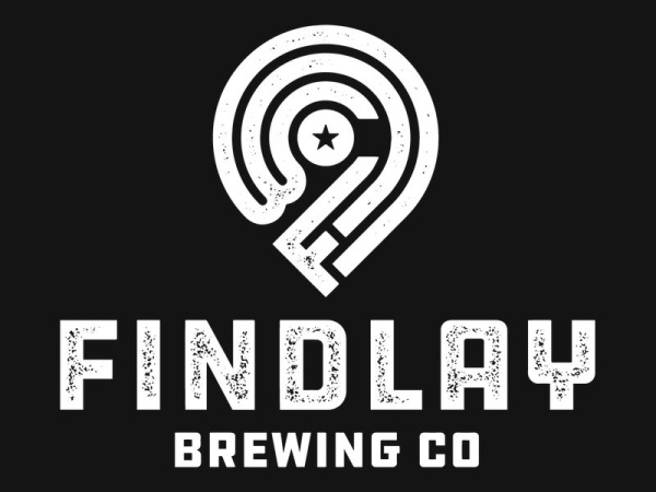 Findlay Brewing Co. Logo