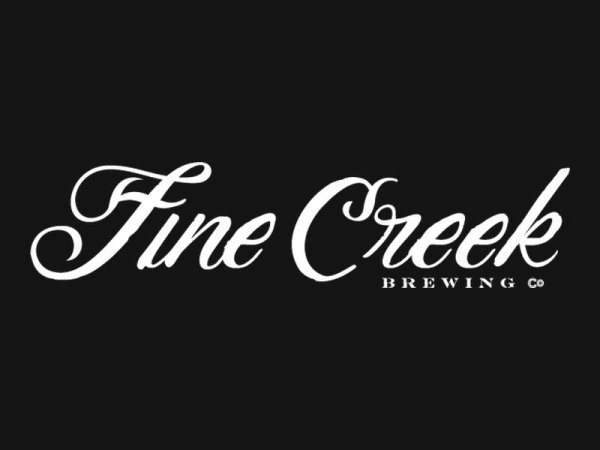Fine Creek Brewing Company Logo