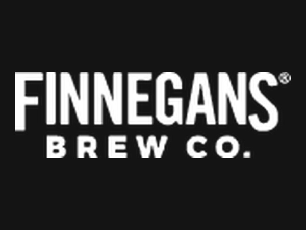 FINNEGANS Brew Co Logo