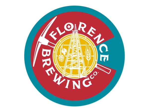 Florence Brewing Company Logo